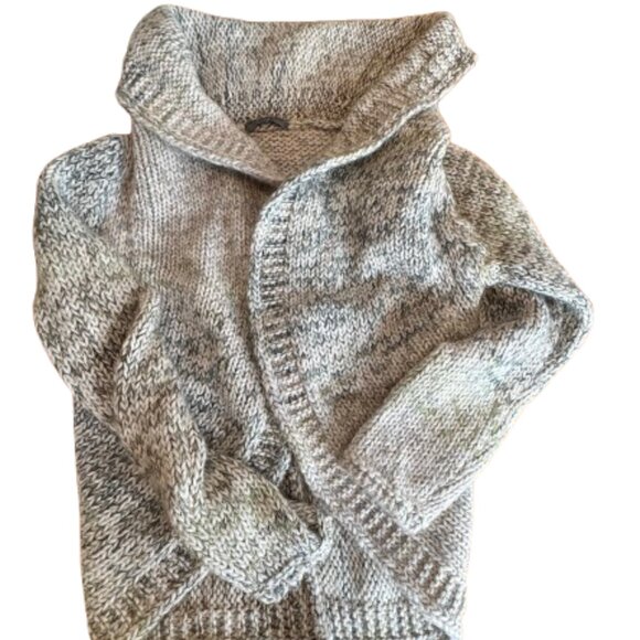 Elsamand Italy - Picture 2 of 6